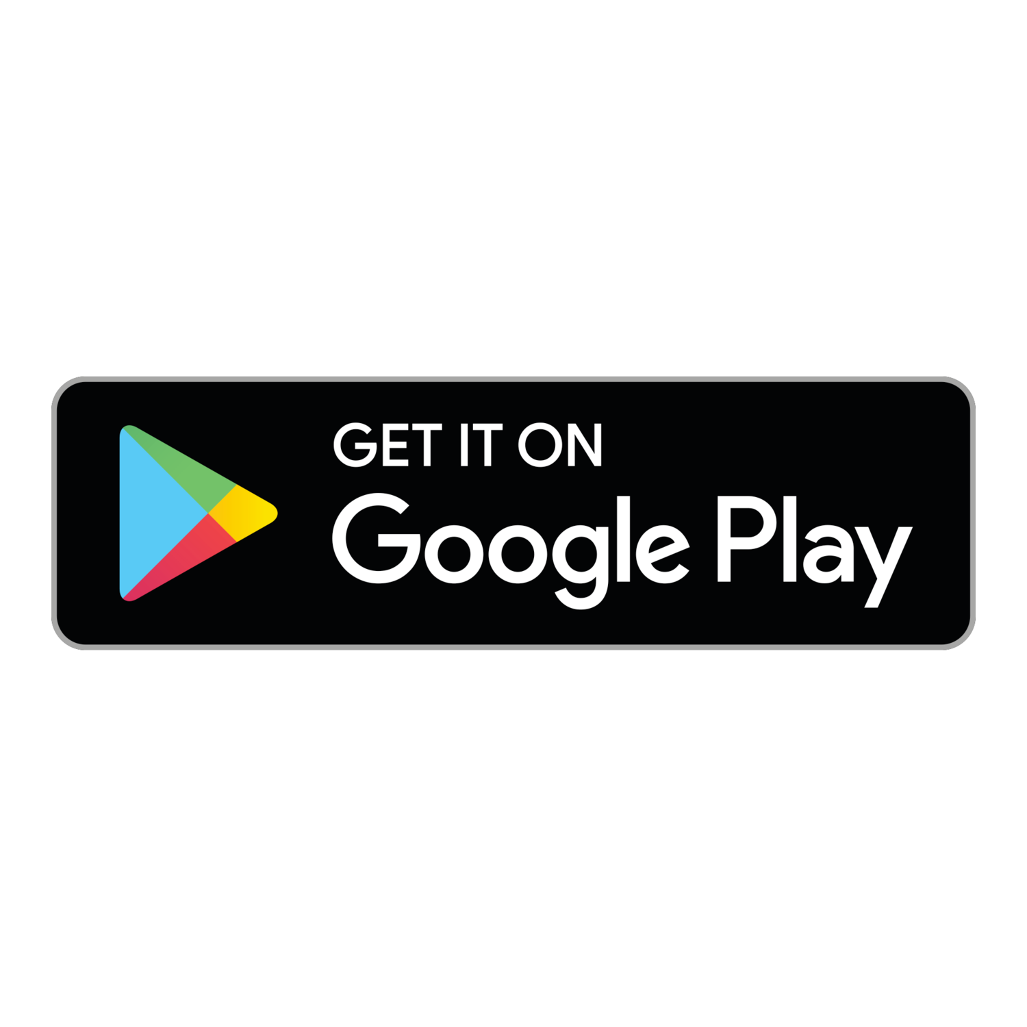 Play Store Android