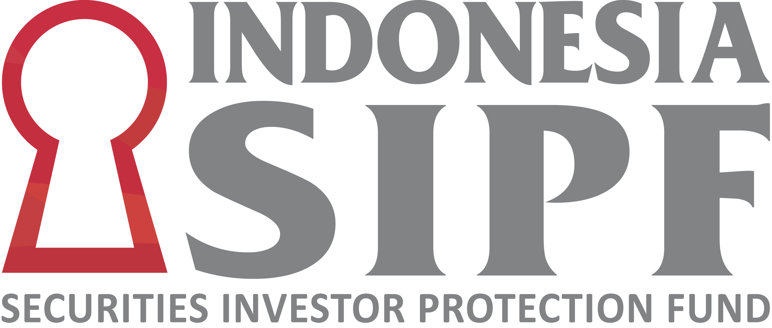 Logo SIPF